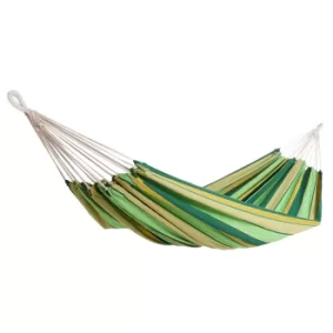 Image of Hammock Green 10.5x5ft