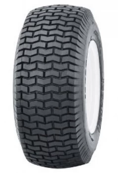 Image of Wanda P-5012 9x3.50 -4 4PR TL