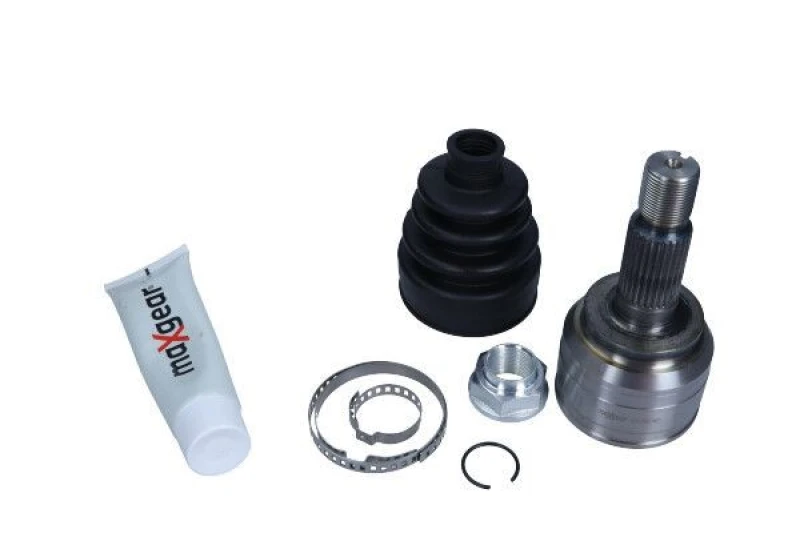 Image of MAXGEAR CV joint MAXGEAR 49-3149