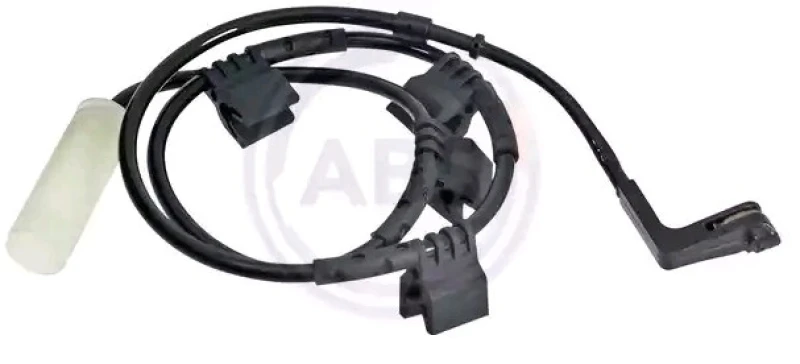 Image of A.B.S. 39915 Brake Pad Wear Sensor Warning Contact,brake pad wear (407)