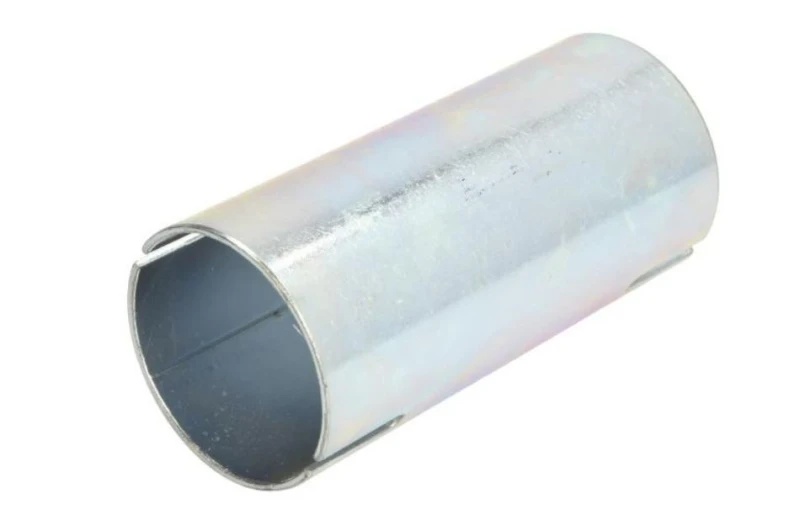 Image of 4MAX 0219-01-0079P Pipe Connector, exhaust system Pipe Connector,exhaust system (1050)