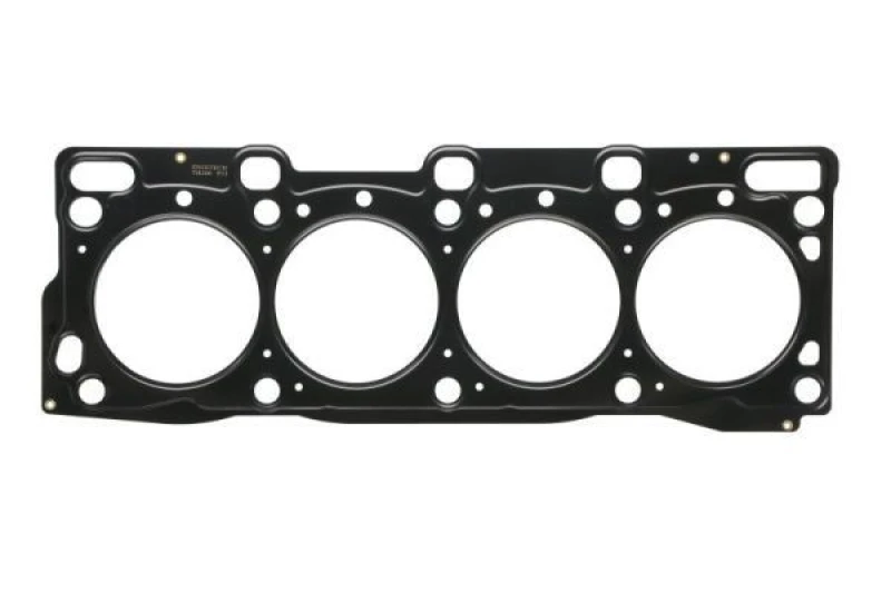 Image of ENGITECH Head gasket ENGITECH ENT014115