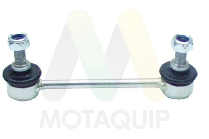 Image of MOTAQUIP Anti-roll bar link MOTAQUIP LVSL1441