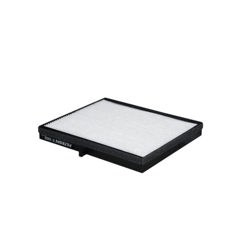 Image of FILTRON Pollen filter FILTRON K 1166
