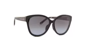 Image of Marc Jacobs Marc 452/F/S 807 9O 61