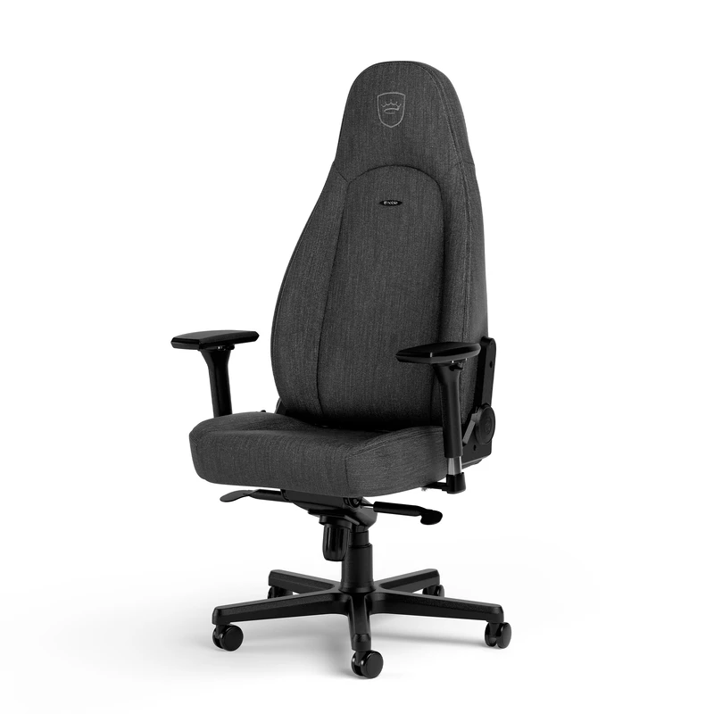 Image of noblechairs Icon TX Gaming Chair