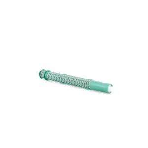 Image of NRF Receiver Drier 33326 AC Dryer,Air Conditioning Dryer VW,AUDI,OPEL,Transporter V Bus (7HB, 7HJ, 7EB, 7EJ, 7EF, 7EG, 7HF, 7EC)
