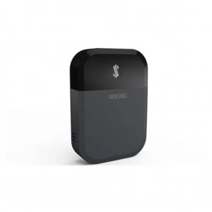 Image of Sensibo Sky WIFI Air Conditioner Controller
