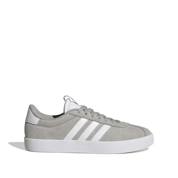 Image of VL Court 3.0 Trainers