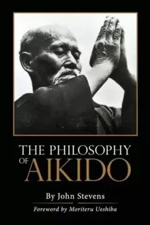 Image of The Philosophy of Aikido