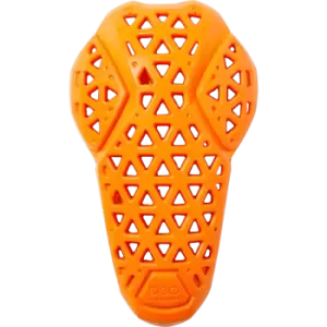 Image of Lp1 D3O® Elbow Insert