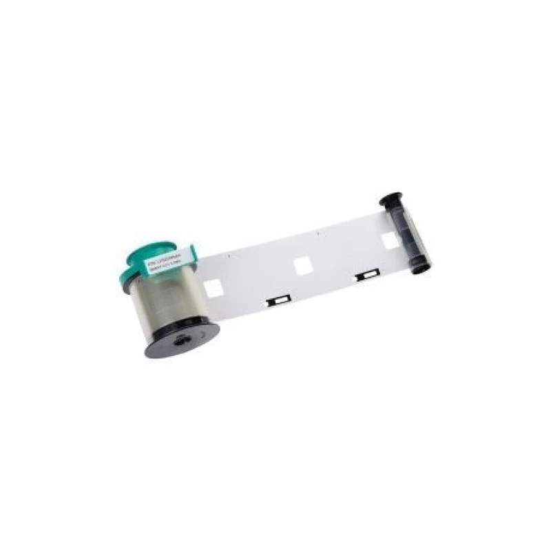 Image of Evolis LPS033NAA printer ribbon