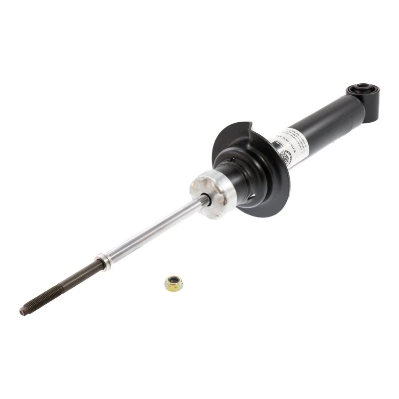 Image of MASTER-SPORT Shock absorber MASTER-SPORT 317132-PCS-MS
