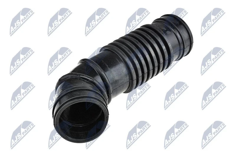 Image of NTY Intake pipe, air filter NTY GPP-MZ-011