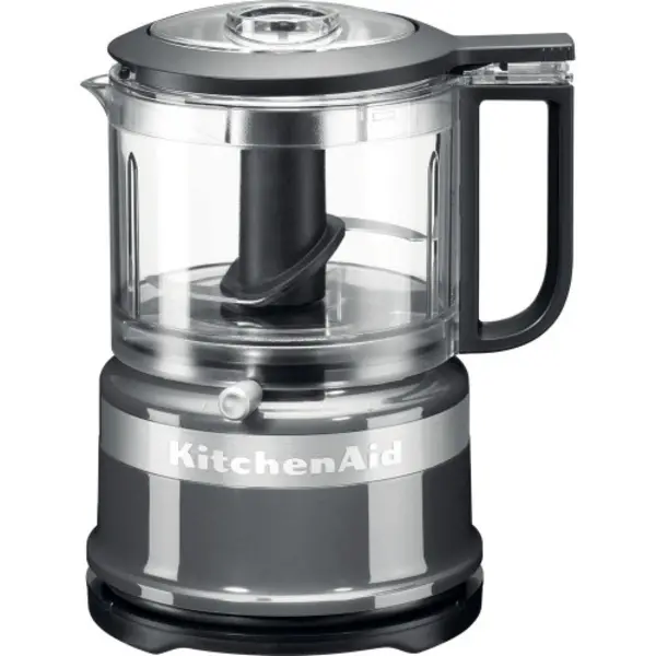 Image of KitchenAid 5KFC3516BCU Mini 0.83L 240W Food Processor