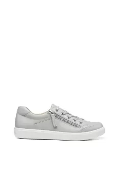 Image of Extra Wide 'Chase II' Deck Shoes