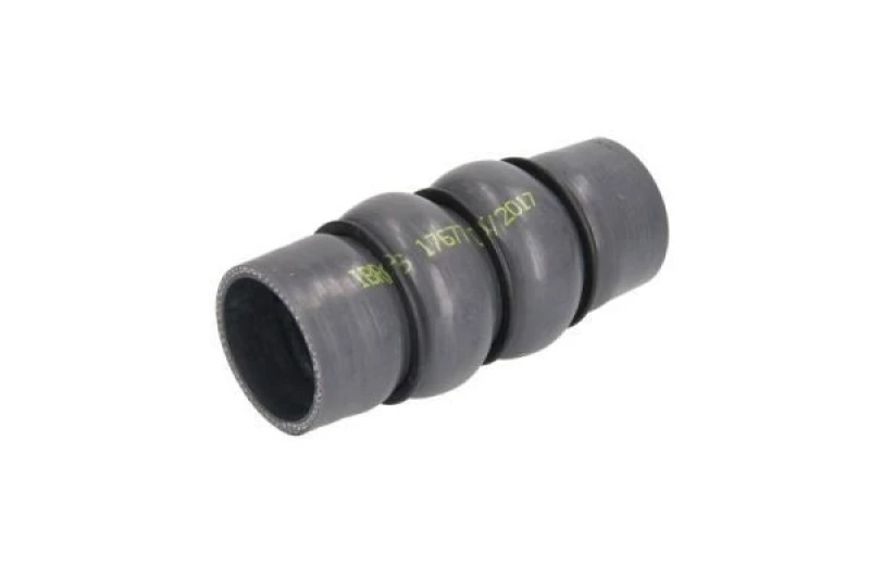 Image of THERMOTEC Charger intake hose THERMOTEC DCC039TTS