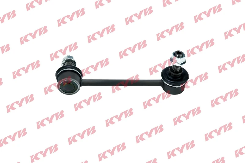 Image of KYB Anti-roll bar link KYB KSLR1020