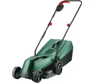 image of Bosch EasyMower 18V-32-200 Cordless Lawnmower