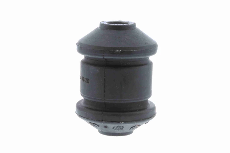 Image of VAICO V40-1242 Arm Bushes Front Axle, Original VAICO Quality, for control arm Control Arm-/Trailing Arm Bush (251)