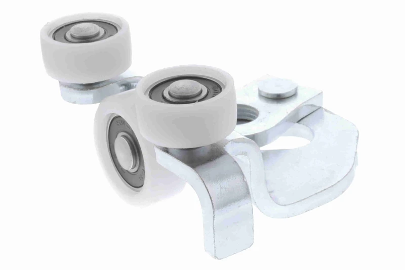 Image of VAICO V24-0508 Roller Guide, sliding door Right Roller Guide,sliding door (3846)