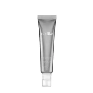 Image of Medik8 Crystal Retinal Ceramide Eye 10