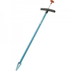Image of GARDENA 03517-20 Weeder T-grip