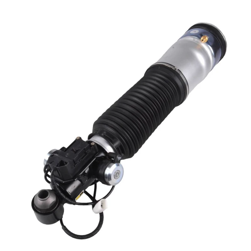 Image of MiesslerAutomotive Air suspension strut MiesslerAutomotive 1883-01-6930