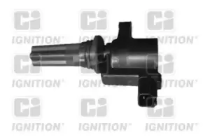 image of Quinton Hazell XIC8311 Ignition Coil