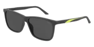 Puma Sunglasses PU0322S 002