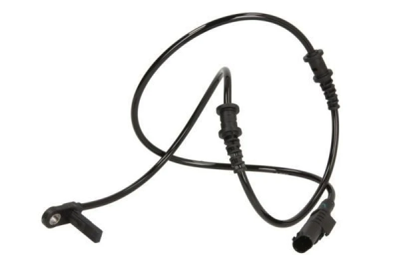 Image of ABE ABS sensor ABE CCZ1645ABE