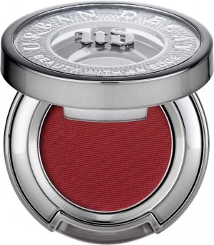 Image of Urban Decay Eyeshadow 1.5g Relish (M)