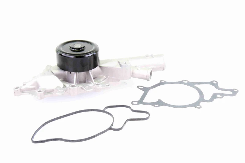 Image of VAICO V30-50043-1 Water pump with gaskets/seals Water Pump (1260)