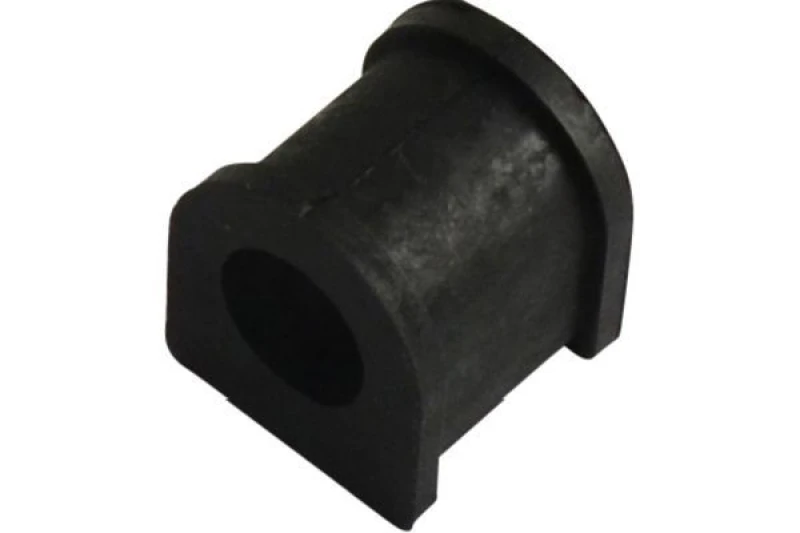 Image of KAVO PARTS Anti-roll bar bush KAVO PARTS SBS-5567