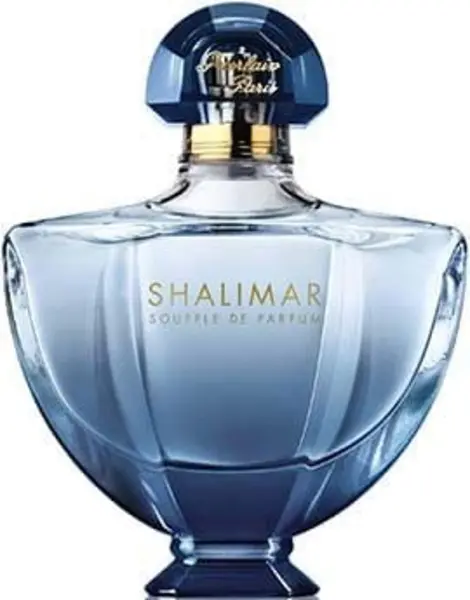 Guerlain Shalimar Souffle Eau de Parfum For Her 30ml