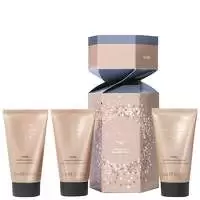 Image of Grow Gorgeous Christmas 2022 Curl Christmas Cracker