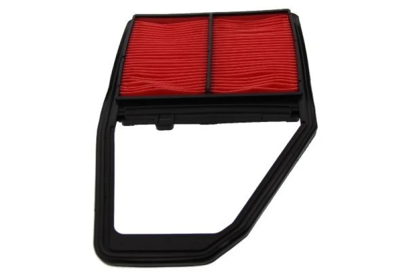 Image of MAPCO 60597 Air filter Filter Insert Air Filter (8)