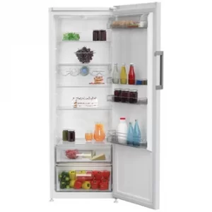 Image of Blomberg SOE96733 367L Larder Fridge