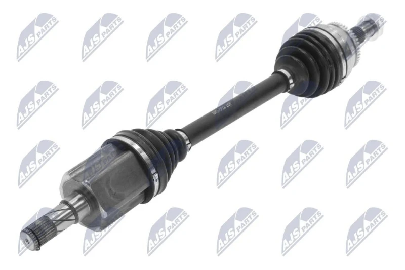 Image of NTY Drive shaft NTY NPW-MG-002