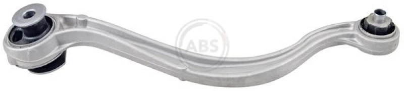 Image of A.B.S. Suspension arm A.B.S. 211840