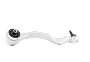 Image of LEMFORDER Suspension arm BMW 36939 01 31126851259,31126855741,6851259 6855741