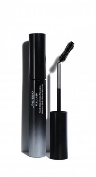 Image of Shiseido Full Lash Multi Dimension Mascara Black