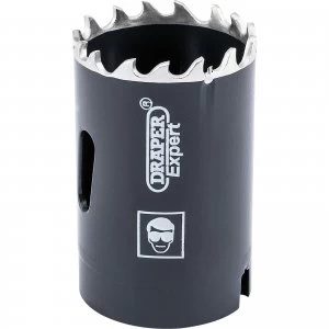 Image of Draper Expert Cobalt Hole Saw 32mm