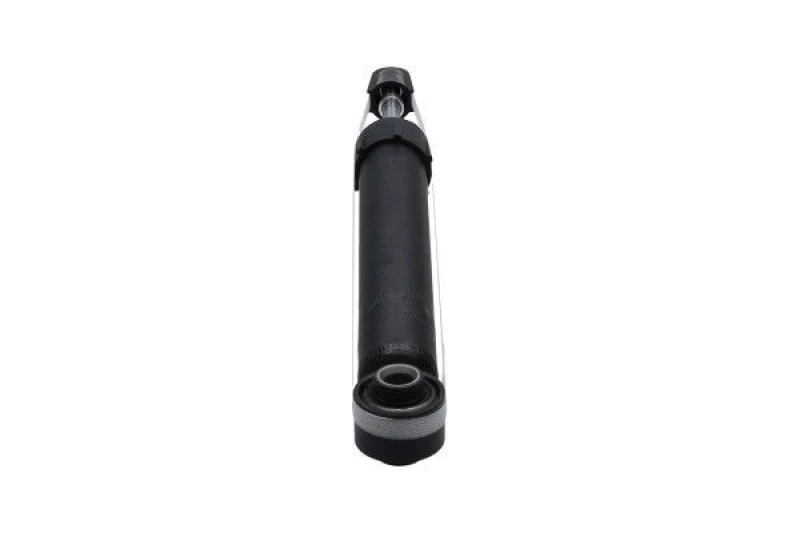 Image of KAVO PARTS SSA-11485 Shock absorber Rear Axle, Telescopic Shock Absorber, Bottom eye Shock Absorber (854)