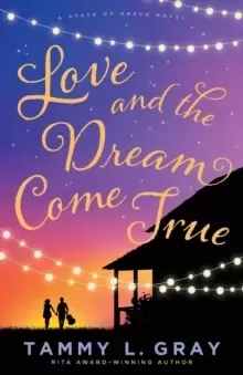 Image of Love and the Dream Come True