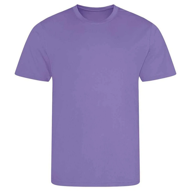 Image of Awdis JC001B girls's in Multicolour