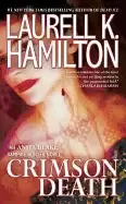 Image of crimson death