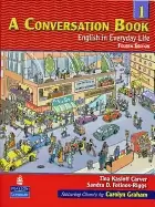 Image of conversation book 1 english in everyday life 4th edition