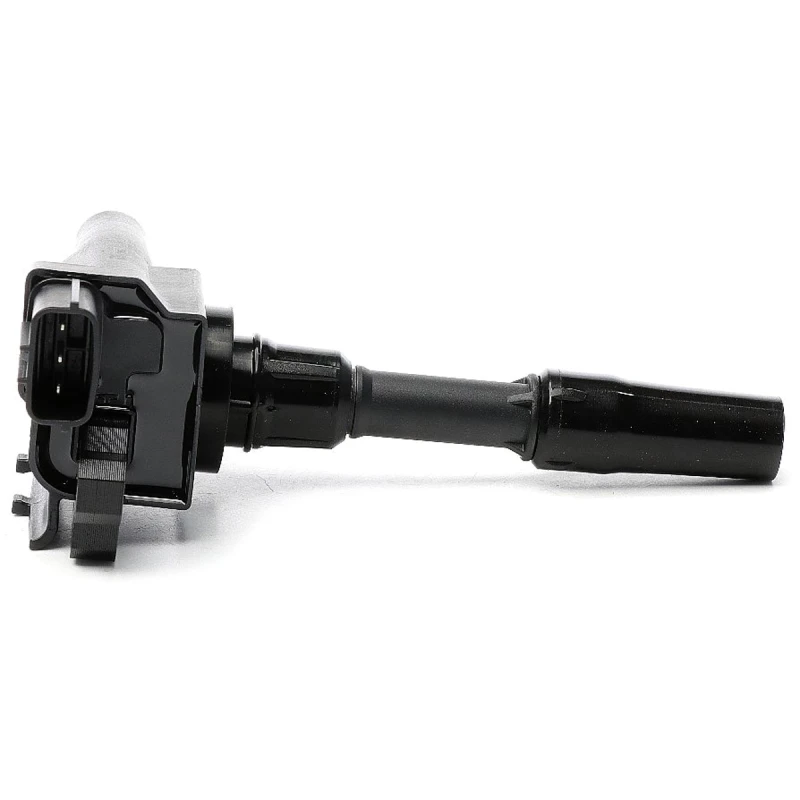 Image of METZGER 0880423 Ignition coil Coil,ignition (689)