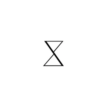 Image of SON LUX - Tomorrows CD